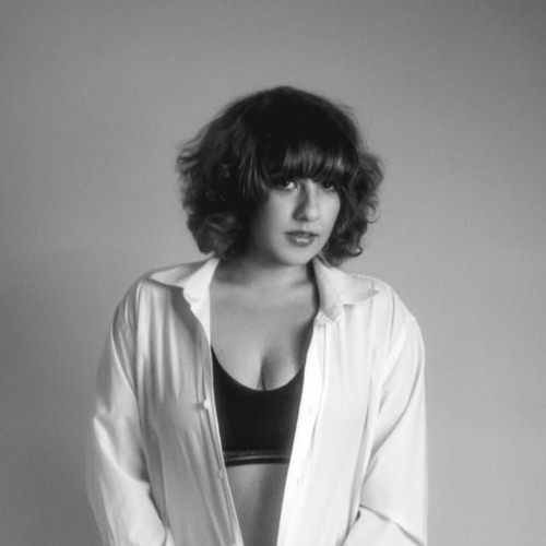 Malandragem (Cover) – Nick