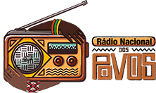 Rádio Nacional dos Povos