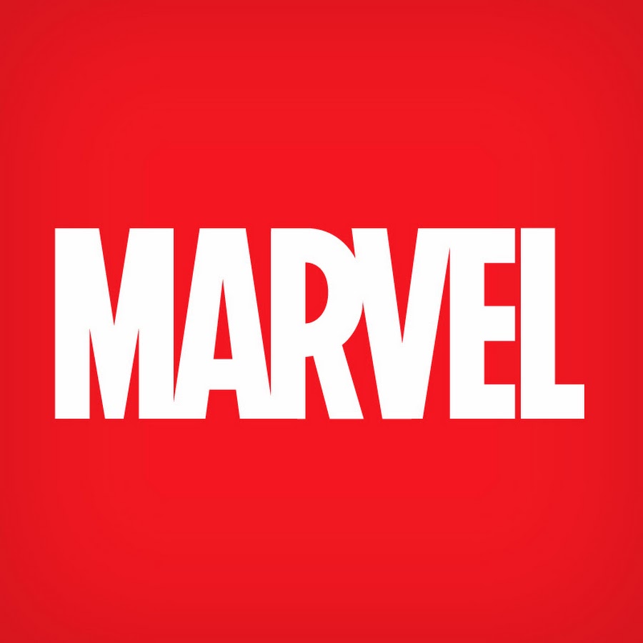 Edição e Mixagem de dublagem para Marvel Brasil (Youtube)
